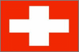 ʿǩ֤